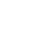 More on Ezan