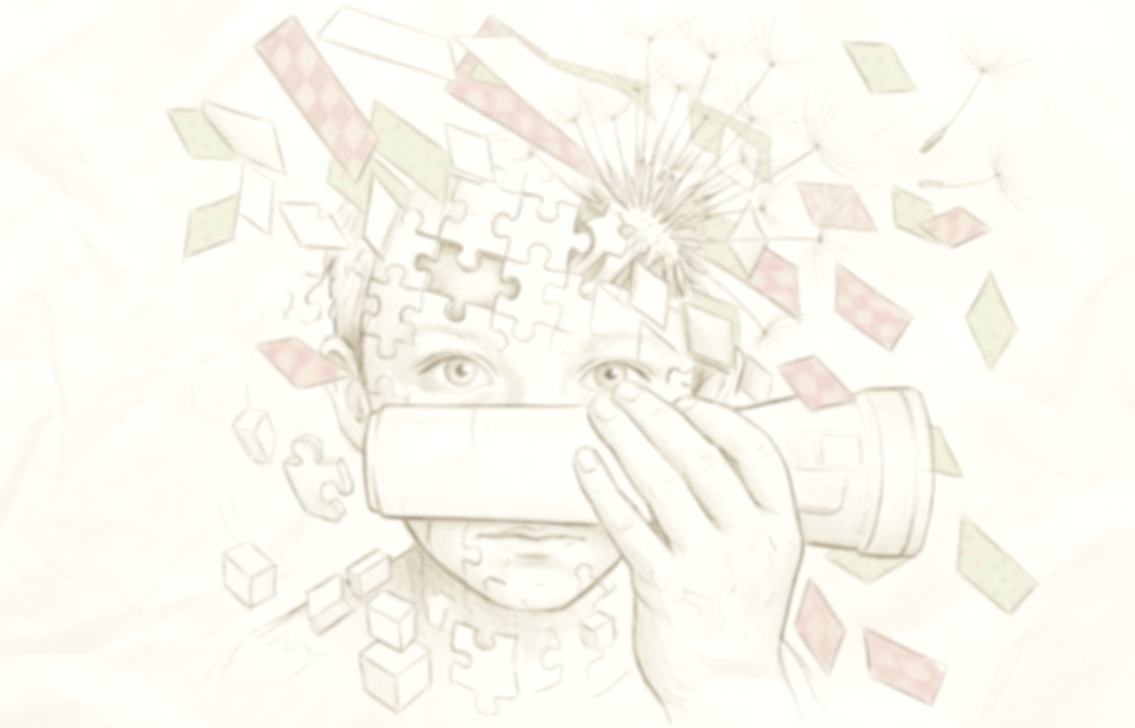 Without Your Memories, Are You Still You?